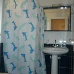 Apartmanhotel Manine Kosz