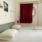 Apartmanhotel Manine Kosz