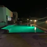 Manine Apartmanhotel 3*