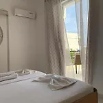 Apartmanhotel Manine 3*