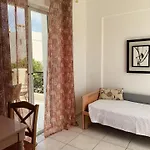 Manine Apartmanhotel