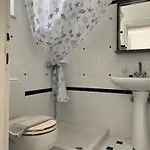 Manine Apartmanhotel Kosz