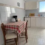 Apartmanhotel Manine Kosz
