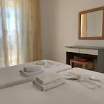 Manine 3* Kosz