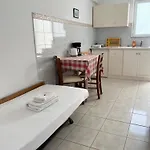 Manine 3* Kosz
