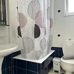 Apartmanhotel Manine