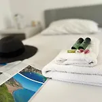 Apartmanhotel Manine 3*