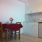 Apartmanhotel Manine Kosz