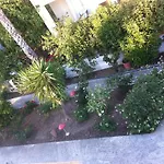 Manine Apartmanhotel 3*