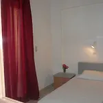 Apartmanhotel Manine 3*