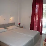 Apartmanhotel Manine