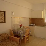 Apartmanhotel Manine Kosz