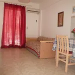 Apartmanhotel Manine 3*