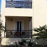 Apartmanhotel Manine Kosz