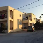 Manine Kos Town
