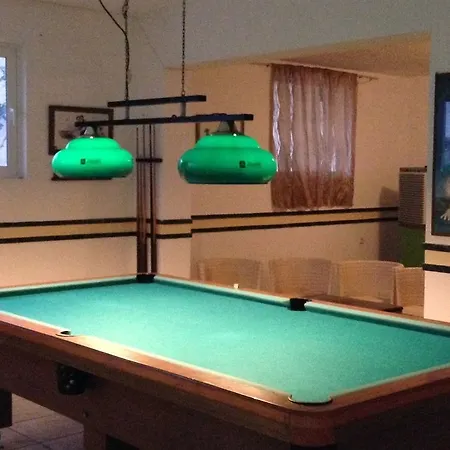 Manine 3* Miasto Kos