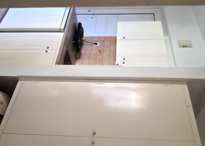 Manine Città di Kos