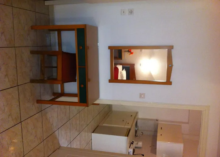 Manine Città di Kos